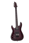 1828 HELLRAISER C-1 FR S LH BCH