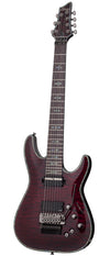 1829 HELLRAISER C-7 FR S BCH