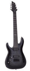 1930 HELLRAISER HYBRID C-7 LH TBB