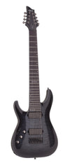 1931 HELLRAISER HYBRID C-8 LH TBB