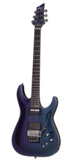 1955 HELLRAISER HYBRID C-1 FR S UV