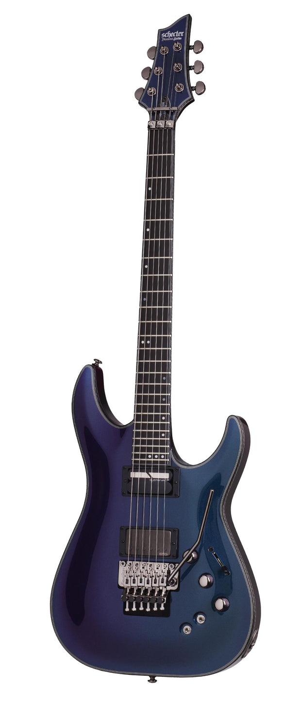 1955 HELLRAISER HYBRID C-1 FR S UV