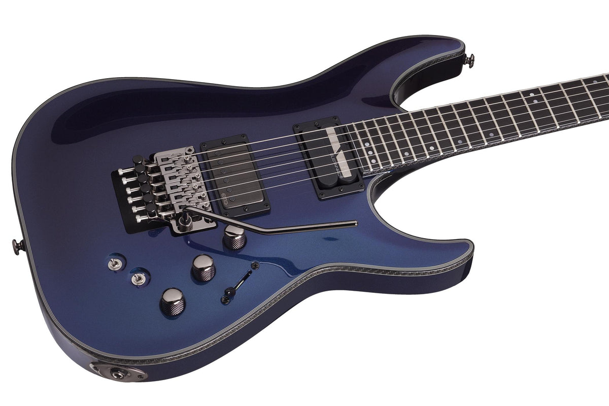 1955 HELLRAISER HYBRID C-1 FR S UV