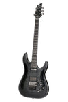 1957 HELLRAISER HYBRID C-1 FR S TBB