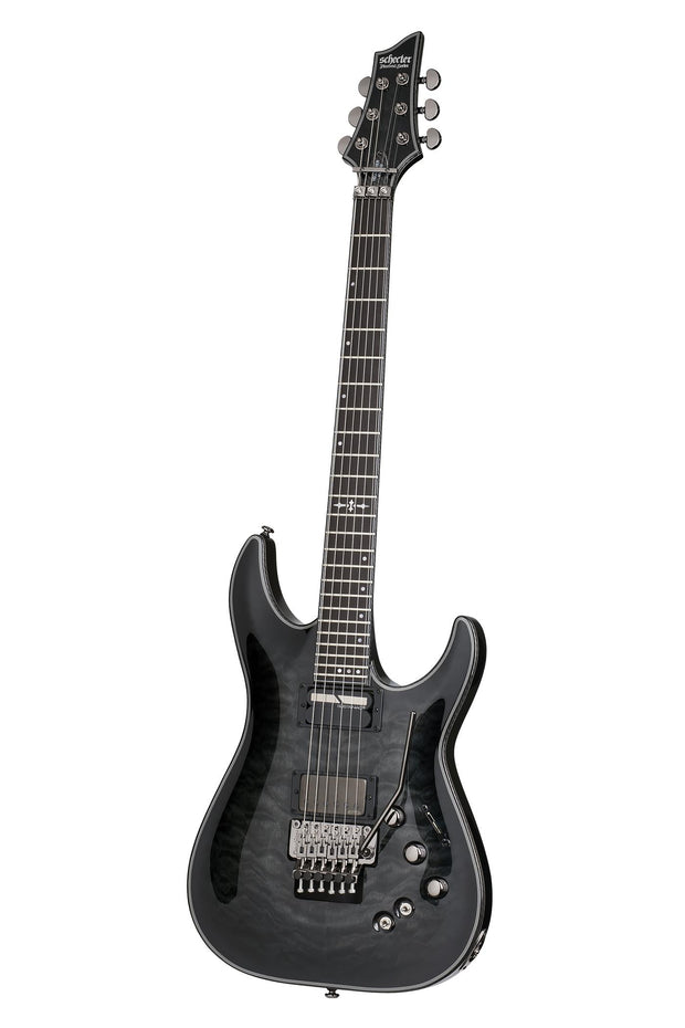 1957 HELLRAISER HYBRID C-1 FR S TBB