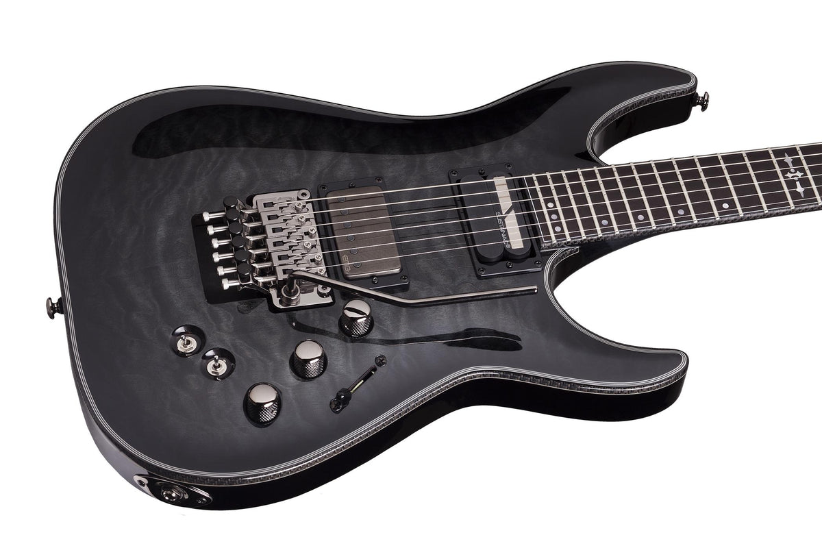 1957 HELLRAISER HYBRID C-1 FR S TBB