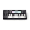 Launchkey 25 Mk4