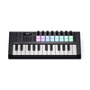 Launchkey Mini 25 MK4