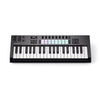 Launchkey 37 Mk4