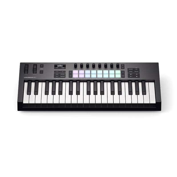 Launchkey 37 Mk4