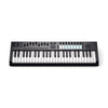 LaunchKey 49 MK4