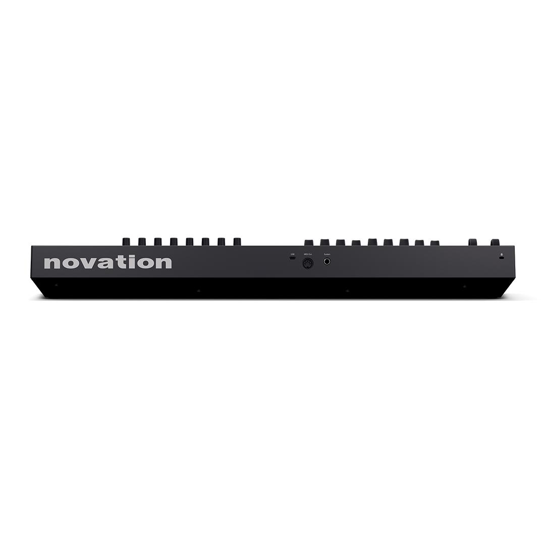 LaunchKey 49 MK4