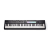 LaunchKey 61 MK4