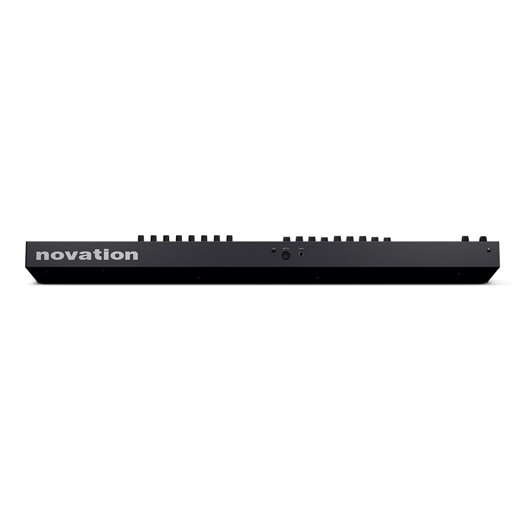LaunchKey 61 MK4