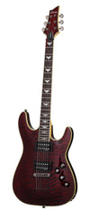 2004 OMEN EXTREME-6 BCH