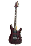 2006 OMEN EXTREME-6 FR BCH