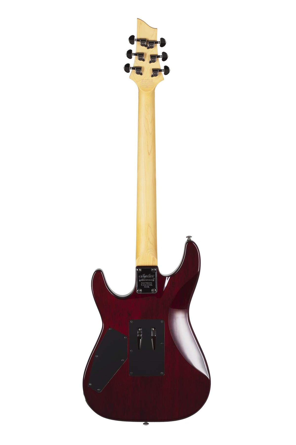 2006 OMEN EXTREME-6 FR BCH