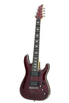 2008 OMEN EXTREME-7 BCH