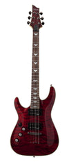 2009 OMEN EXTREME-6 LH BCH