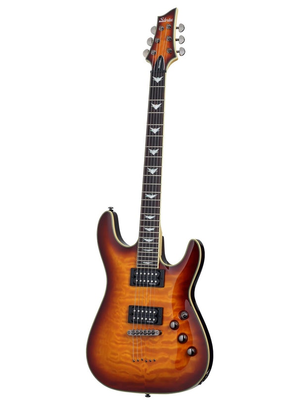 2024 OMEN EXTREME-6 VSB