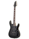 2025 OMEN EXTREME-6 STBLK