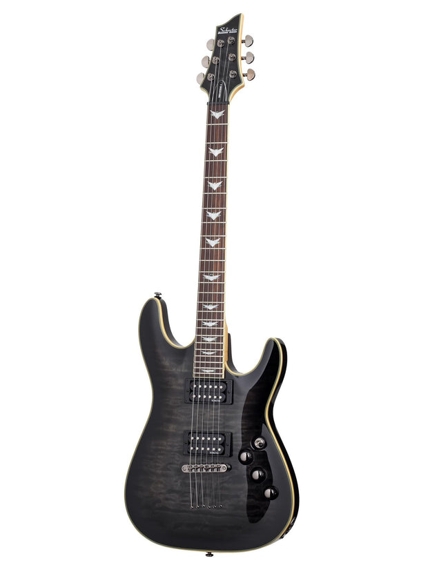2025 OMEN EXTREME-6 STBLK