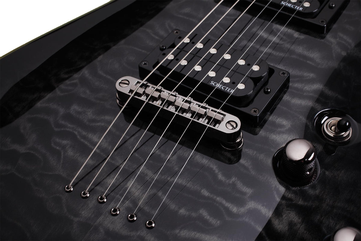 2025 OMEN EXTREME-6 STBLK