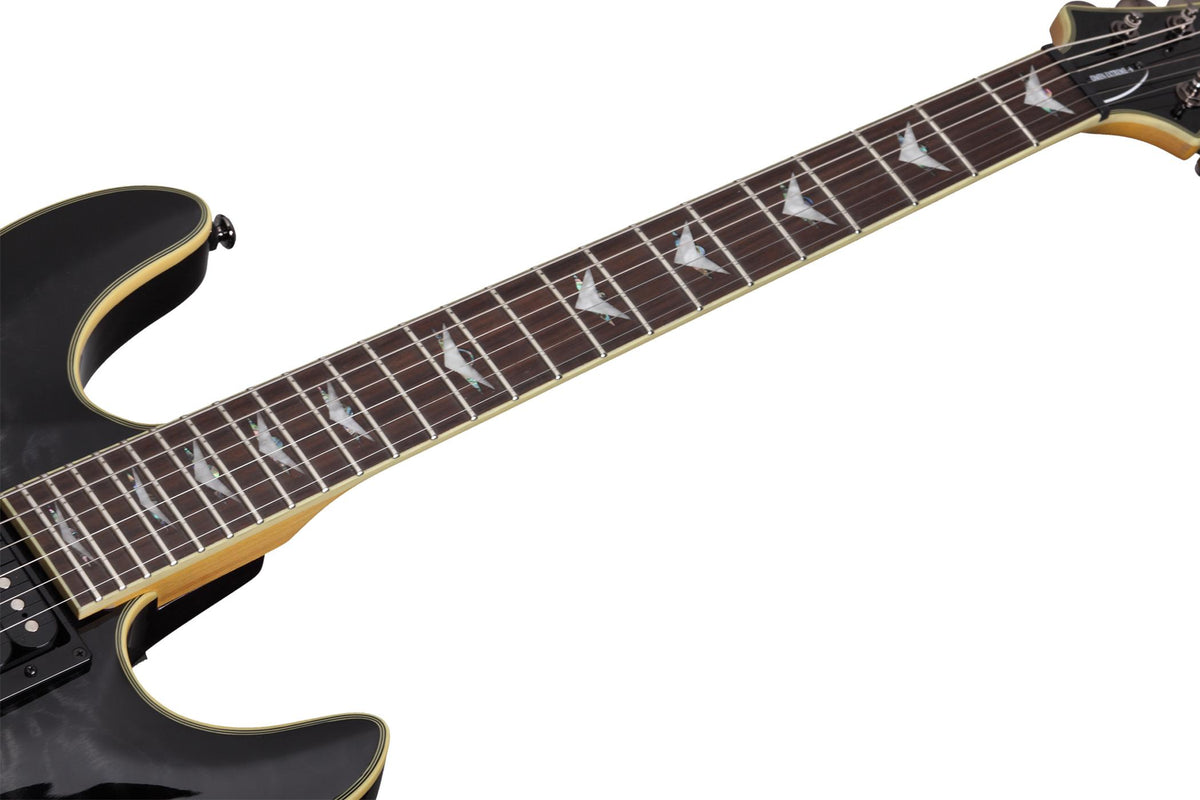 2025 OMEN EXTREME-6 STBLK