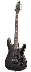2027 OMEN EXTREME-6 FR STBLK