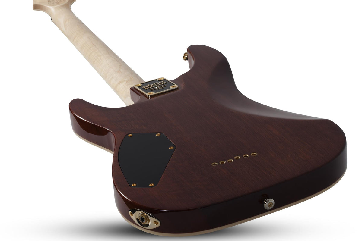 OMEN EXTREME-6 GNAT