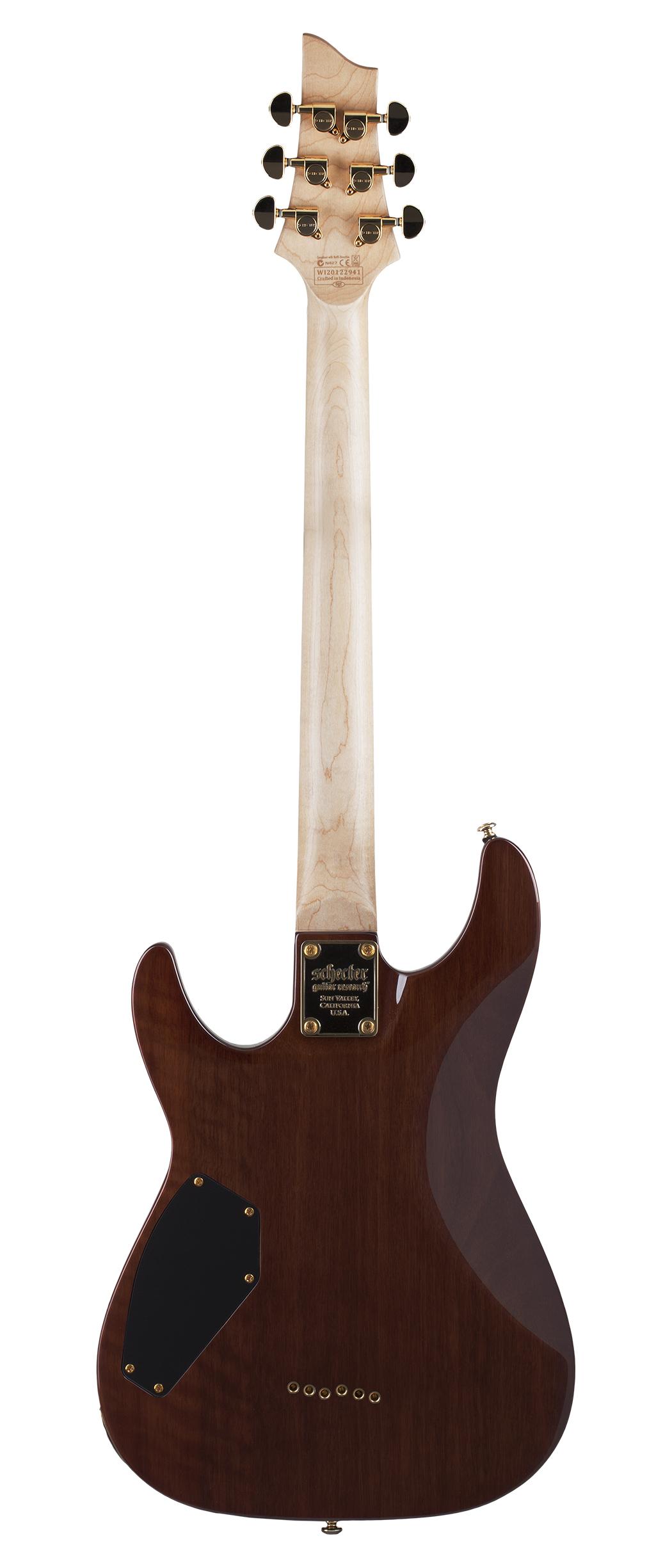 OMEN EXTREME-6 GNAT