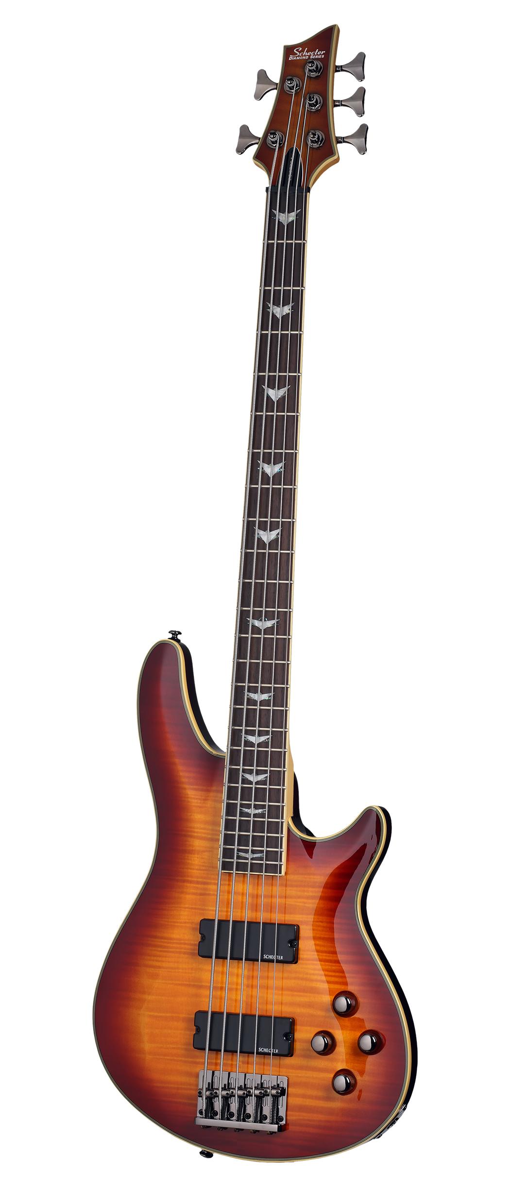 2049 OMEN EXTREME-5 VSB