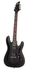 2060 OMEN-6 2012 BLK