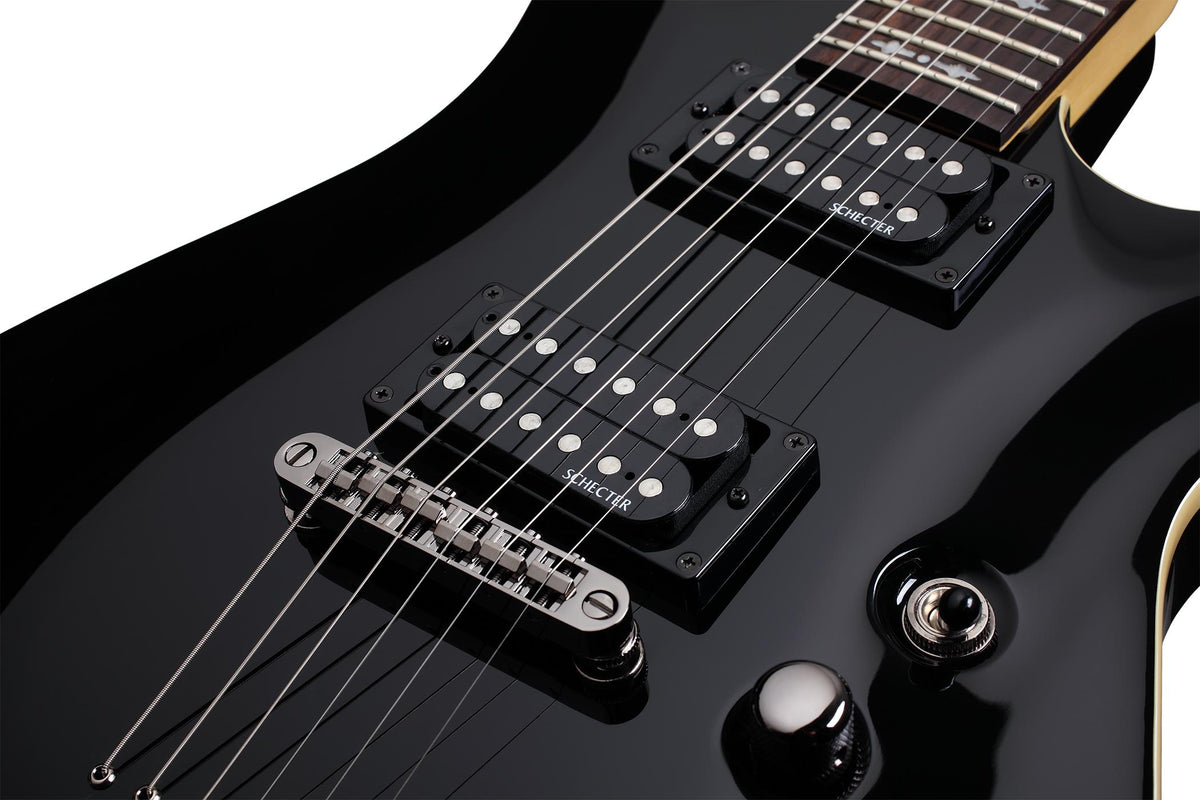 2060 OMEN-6 2012 BLK