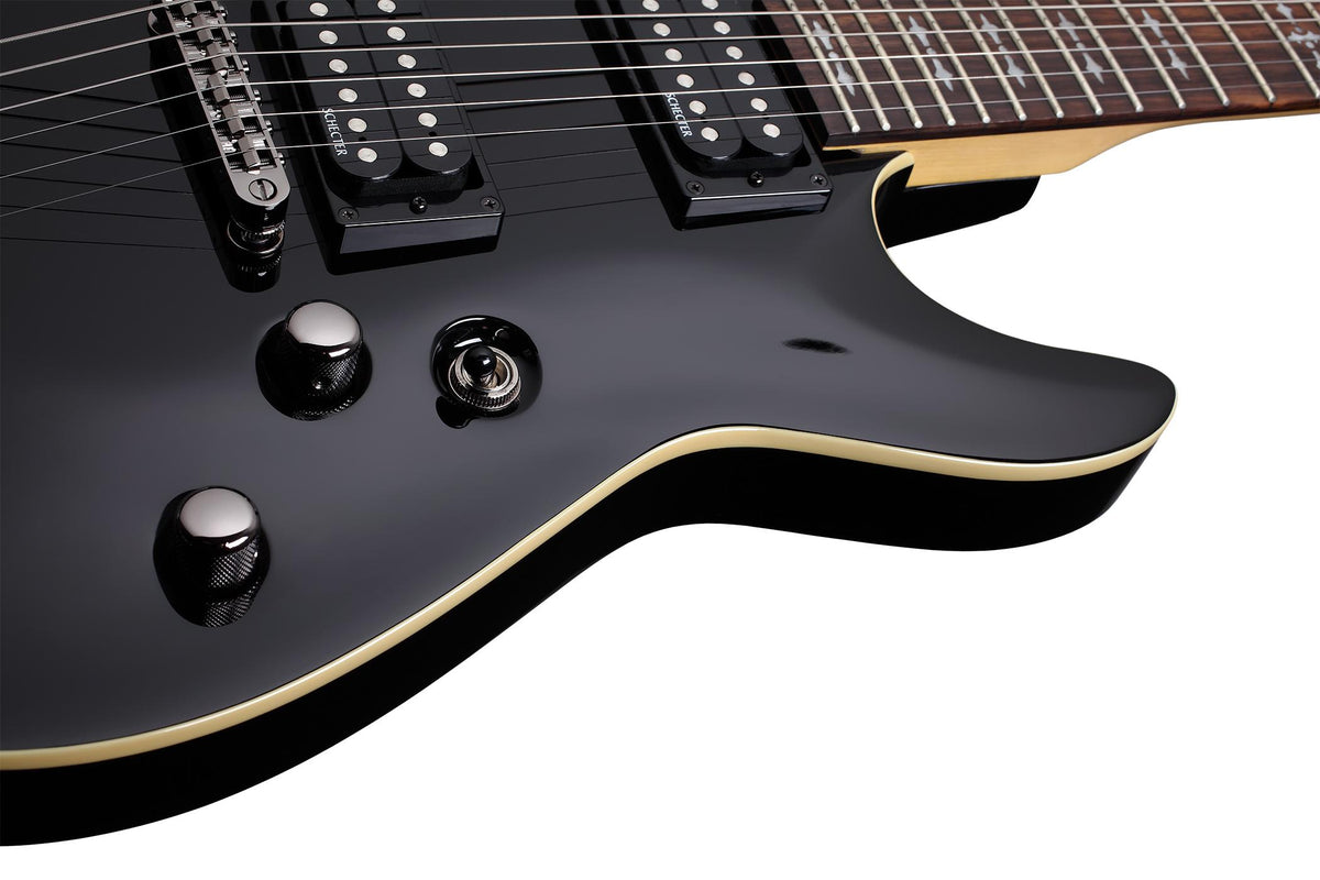 2060 OMEN-6 2012 BLK