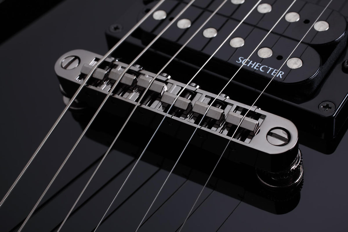 2060 OMEN-6 2012 BLK