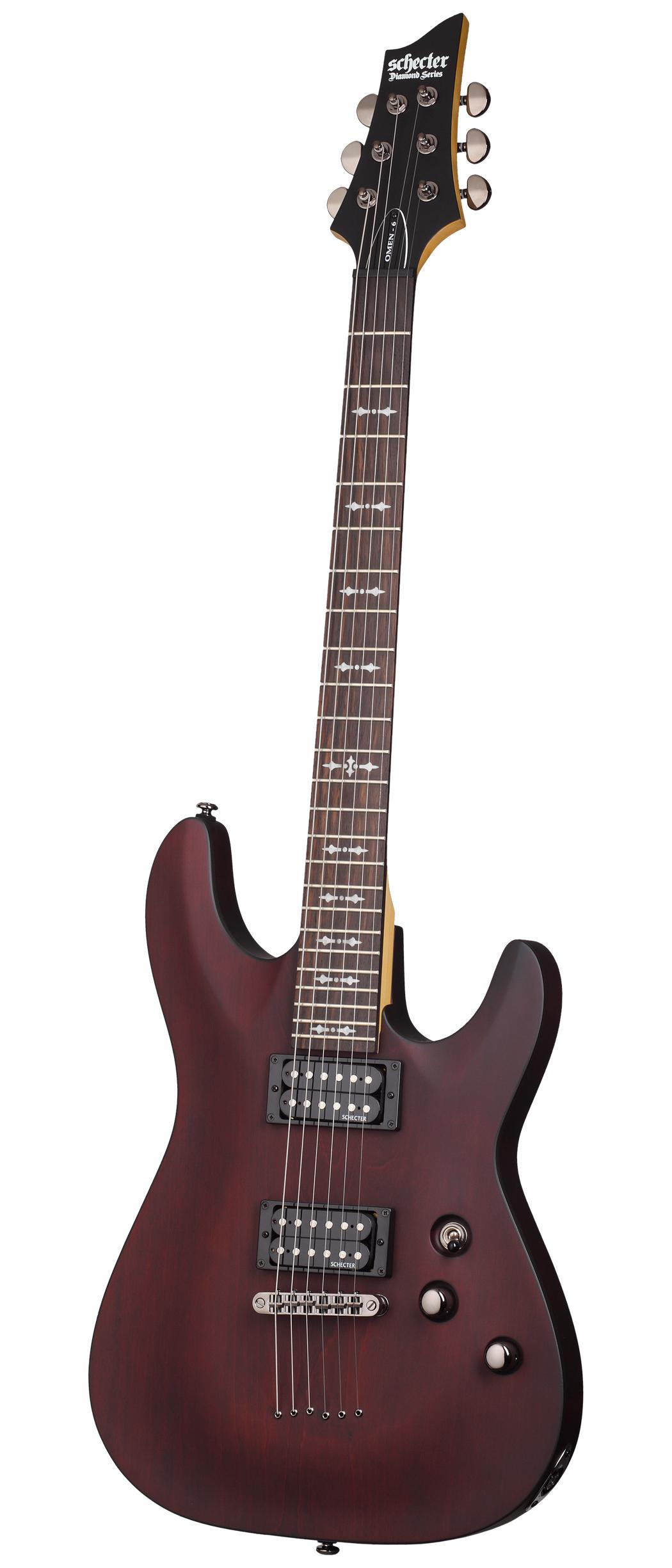 2062 OMEN-6 2012 WSN