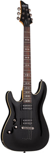 2063 OMEN-6 L/H 2012 BLK