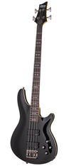 2090 OMEN-4 2012 BLK