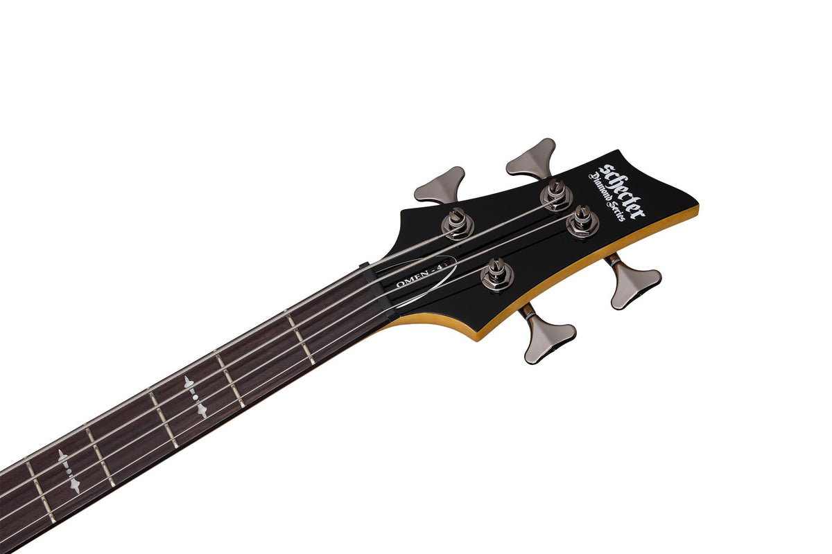 2090 OMEN-4 2012 BLK