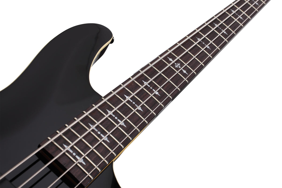 2090 OMEN-4 2012 BLK