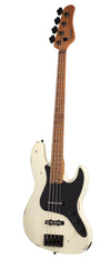 210 NIKKI SIXX-SCHECTER SIXX BASS SBK