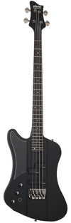 NIKKI SIXX-SCHECTER SIXX BASS LH SBK