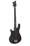 212 JOHNNY CHRIST BASS LH SBK