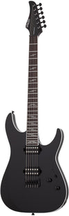 REAPER-6 CUSTOM  G.BLK