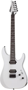 REAPER-6 CUSTOM  G.WHT