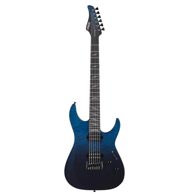 REAPER-6 ELITE DEEP BLUE OCEAN DBO