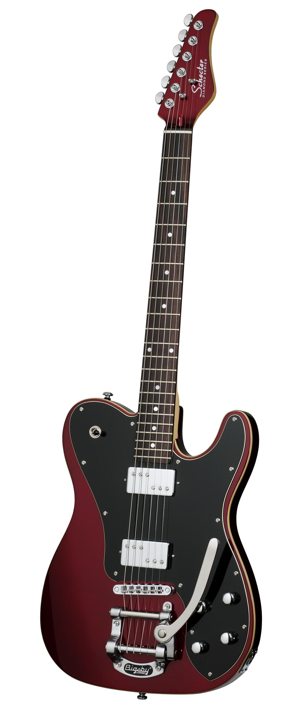2211 PT FASTBACK II B M RED