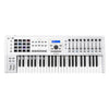 KeyLab 49 mkII White (EOL)