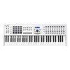 KeyLab 61 mkII White (EOL)